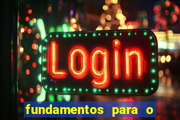 fundamentos para o desenvolvimento de jogos digitais pdf